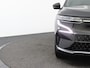 Renault Megane E-Tech techno 220 pk comfort range | SoH 99.0% | Adapt. Cruise | Stoel- & Stuurverw. | Warmtepomp |