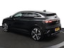 Renault Megane E-Tech techno 220 pk comfort range | SoH 99.0% | Adapt. Cruise | Stoel- & Stuurverw. | Warmtepomp |