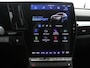 Renault Megane E-Tech techno 220 pk comfort range | SoH 99.0% | Adapt. Cruise | Stoel- & Stuurverw. | Warmtepomp |
