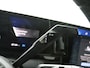Renault Megane E-Tech techno 220 pk comfort range | SoH 99.0% | Adapt. Cruise | Stoel- & Stuurverw. | Warmtepomp |