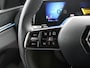 Renault Megane E-Tech techno 220 pk comfort range | SoH 99.0% | Adapt. Cruise | Stoel- & Stuurverw. | Warmtepomp |