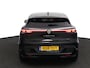 Renault Megane E-Tech techno 220 pk comfort range | SoH 99.0% | Adapt. Cruise | Stoel- & Stuurverw. | Warmtepomp |