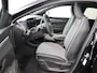 Renault Megane E-Tech techno 220 pk comfort range | SoH 99.0% | Adapt. Cruise | Stoel- & Stuurverw. | Warmtepomp |