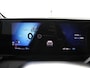 Renault Megane E-Tech techno 220 pk comfort range | SoH 99.0% | Adapt. Cruise | Stoel- & Stuurverw. | Warmtepomp |