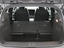 Renault Megane E-Tech techno 220 pk comfort range | SoH 99.0% | Adapt. Cruise | Stoel- & Stuurverw. | Warmtepomp |