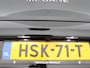 Renault Megane E-Tech techno 220 pk comfort range | SoH 99.0% | Adapt. Cruise | Stoel- & Stuurverw. | Warmtepomp |
