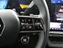 Renault Megane E-Tech techno 220 pk comfort range | SoH 99.0% | Adapt. Cruise | Stoel- & Stuurverw. | Warmtepomp |