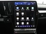 Renault Megane E-Tech techno 220 pk comfort range | SoH 99.0% | Adapt. Cruise | Stoel- & Stuurverw. | Warmtepomp |