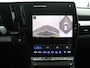 Renault Megane E-Tech techno 220 pk comfort range | SoH 99.0% | Adapt. Cruise | Stoel- & Stuurverw. | Warmtepomp |