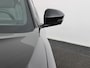 Renault Megane E-Tech techno 220 pk comfort range | SoH 99.0% | Adapt. Cruise | Stoel- & Stuurverw. | Warmtepomp |