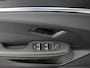Renault Megane E-Tech techno 220 pk comfort range | SoH 99.0% | Adapt. Cruise | Stoel- & Stuurverw. | Warmtepomp |