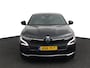 Renault Megane E-Tech techno 220 pk comfort range | SoH 99.0% | Adapt. Cruise | Stoel- & Stuurverw. | Warmtepomp |