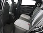 Renault Megane E-Tech techno 220 pk comfort range | SoH 99.0% | Adapt. Cruise | Stoel- & Stuurverw. | Warmtepomp |