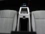 Renault Megane E-Tech techno 220 pk comfort range | SoH 99.0% | Adapt. Cruise | Stoel- & Stuurverw. | Warmtepomp |