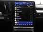 Renault Megane E-Tech techno 220 pk comfort range | SoH 99.0% | Adapt. Cruise | Stoel- & Stuurverw. | Warmtepomp |