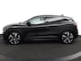 Renault Megane E-Tech techno 220 pk comfort range | SoH 99.0% | Adapt. Cruise | Stoel- & Stuurverw. | Warmtepomp |