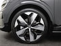 Renault Megane E-Tech techno 220 pk comfort range | SoH 99.0% | Adapt. Cruise | Stoel- & Stuurverw. | Warmtepomp |