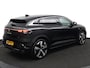 Renault Megane E-Tech techno 220 pk comfort range | SoH 99.0% | Adapt. Cruise | Stoel- & Stuurverw. | Warmtepomp |