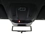 Renault Megane E-Tech techno 220 pk comfort range | SoH 99.0% | Adapt. Cruise | Stoel- & Stuurverw. | Warmtepomp |