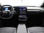 Renault Megane E-Tech techno 220 pk comfort range | SoH 99.0% | Adapt. Cruise | Stoel- & Stuurverw. | Warmtepomp |