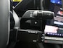 Renault Megane E-Tech techno 220 pk comfort range | SoH 99.0% | Adapt. Cruise | Stoel- & Stuurverw. | Warmtepomp |
