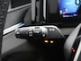 Renault Megane E-Tech techno 220 pk comfort range | SoH 99.0% | Adapt. Cruise | Stoel- & Stuurverw. | Warmtepomp |