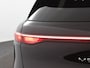 Renault Megane E-Tech techno 220 pk comfort range | SoH 99.0% | Adapt. Cruise | Stoel- & Stuurverw. | Warmtepomp |