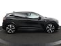 Renault Megane E-Tech techno 220 pk comfort range | SoH 99.0% | Adapt. Cruise | Stoel- & Stuurverw. | Warmtepomp |