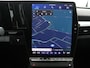 Renault Megane E-Tech techno 220 pk comfort range | SoH 99.0% | Adapt. Cruise | Stoel- & Stuurverw. | Warmtepomp |