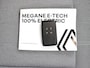 Renault Megane E-Tech techno 220 pk comfort range | SoH 99.0% | Adapt. Cruise | Stoel- & Stuurverw. | Warmtepomp |