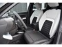 Citroën C3 Aircross Hybrid 145 Automaat MAX | .| Navigatie | Airconditioning ECC | Camera achter | Draadloos Apple Carplay & Android Auto | Parkeersensoren voor en achter | LM Velgen | Isofix Bevestigingspunten | Advanced Comfortstoelen | Dodehoek Detectie | Zeer Compleet!!!