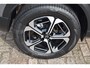 Citroën C3 Aircross Hybrid 145 Automaat MAX | .| Navigatie | Airconditioning ECC | Camera achter | Draadloos Apple Carplay & Android Auto | Parkeersensoren voor en achter | LM Velgen | Isofix Bevestigingspunten | Advanced Comfortstoelen | Dodehoek Detectie | Zeer Compleet!!!