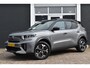 Citroën C3 Aircross Hybrid 145 Automaat MAX | .| Navigatie | Airconditioning ECC | Camera achter | Draadloos Apple Carplay & Android Auto | Parkeersensoren voor en achter | LM Velgen | Isofix Bevestigingspunten | Advanced Comfortstoelen | Dodehoek Detectie | Zeer Compleet!!!