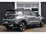 Citroën C3 Aircross Hybrid 145 Automaat MAX | .| Navigatie | Airconditioning ECC | Camera achter | Draadloos Apple Carplay & Android Auto | Parkeersensoren voor en achter | LM Velgen | Isofix Bevestigingspunten | Advanced Comfortstoelen | Dodehoek Detectie | Zeer Compleet!!!