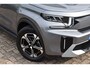 Citroën C3 Aircross Hybrid 145 Automaat MAX | .| Navigatie | Airconditioning ECC | Camera achter | Draadloos Apple Carplay & Android Auto | Parkeersensoren voor en achter | LM Velgen | Isofix Bevestigingspunten | Advanced Comfortstoelen | Dodehoek Detectie | Zeer Compleet!!!