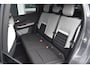 Citroën C3 Aircross Hybrid 145 Automaat MAX | .| Navigatie | Airconditioning ECC | Camera achter | Draadloos Apple Carplay & Android Auto | Parkeersensoren voor en achter | LM Velgen | Isofix Bevestigingspunten | Advanced Comfortstoelen | Dodehoek Detectie | Zeer Compleet!!!