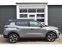 Citroën C3 Aircross Hybrid 145 Automaat MAX | .| Navigatie | Airconditioning ECC | Camera achter | Draadloos Apple Carplay & Android Auto | Parkeersensoren voor en achter | LM Velgen | Isofix Bevestigingspunten | Advanced Comfortstoelen | Dodehoek Detectie | Zeer Compleet!!!
