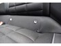 Citroën C3 Aircross Hybrid 145 Automaat MAX | .| Navigatie | Airconditioning ECC | Camera achter | Draadloos Apple Carplay & Android Auto | Parkeersensoren voor en achter | LM Velgen | Isofix Bevestigingspunten | Advanced Comfortstoelen | Dodehoek Detectie | Zeer Compleet!!!