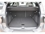 Citroën C3 Aircross Hybrid 145 Automaat MAX | .| Navigatie | Airconditioning ECC | Camera achter | Draadloos Apple Carplay & Android Auto | Parkeersensoren voor en achter | LM Velgen | Isofix Bevestigingspunten | Advanced Comfortstoelen | Dodehoek Detectie | Zeer Compleet!!!
