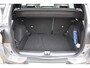 Citroën C3 Aircross Hybrid 145 Automaat MAX | .| Navigatie | Airconditioning ECC | Camera achter | Draadloos Apple Carplay & Android Auto | Parkeersensoren voor en achter | LM Velgen | Isofix Bevestigingspunten | Advanced Comfortstoelen | Dodehoek Detectie | Zeer Compleet!!!