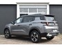 Citroën C3 Aircross Hybrid 145 Automaat MAX | .| Navigatie | Airconditioning ECC | Camera achter | Draadloos Apple Carplay & Android Auto | Parkeersensoren voor en achter | LM Velgen | Isofix Bevestigingspunten | Advanced Comfortstoelen | Dodehoek Detectie | Zeer Compleet!!!