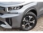 Citroën C3 Aircross Hybrid 145 Automaat MAX | .| Navigatie | Airconditioning ECC | Camera achter | Draadloos Apple Carplay & Android Auto | Parkeersensoren voor en achter | LM Velgen | Isofix Bevestigingspunten | Advanced Comfortstoelen | Dodehoek Detectie | Zeer Compleet!!!