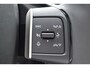 Citroën C3 Aircross Hybrid 145 Automaat MAX | .| Navigatie | Airconditioning ECC | Camera achter | Draadloos Apple Carplay & Android Auto | Parkeersensoren voor en achter | LM Velgen | Isofix Bevestigingspunten | Advanced Comfortstoelen | Dodehoek Detectie | Zeer Compleet!!!