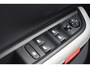 Citroën C3 Aircross Hybrid 145 Automaat MAX | .| Navigatie | Airconditioning ECC | Camera achter | Draadloos Apple Carplay & Android Auto | Parkeersensoren voor en achter | LM Velgen | Isofix Bevestigingspunten | Advanced Comfortstoelen | Dodehoek Detectie | Zeer Compleet!!!