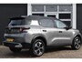 Citroën C3 Aircross Hybrid 145 Automaat MAX | .| Navigatie | Airconditioning ECC | Camera achter | Draadloos Apple Carplay & Android Auto | Parkeersensoren voor en achter | LM Velgen | Isofix Bevestigingspunten | Advanced Comfortstoelen | Dodehoek Detectie | Zeer Compleet!!!