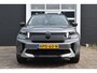 Citroën C3 Aircross Hybrid 145 Automaat MAX | .| Navigatie | Airconditioning ECC | Camera achter | Draadloos Apple Carplay & Android Auto | Parkeersensoren voor en achter | LM Velgen | Isofix Bevestigingspunten | Advanced Comfortstoelen | Dodehoek Detectie | Zeer Compleet!!!
