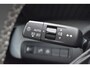 Citroën C3 Aircross Hybrid 145 Automaat MAX | .| Navigatie | Airconditioning ECC | Camera achter | Draadloos Apple Carplay & Android Auto | Parkeersensoren voor en achter | LM Velgen | Isofix Bevestigingspunten | Advanced Comfortstoelen | Dodehoek Detectie | Zeer Compleet!!!