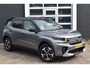 Citroën C3 Aircross Hybrid 145 Automaat MAX | .| Navigatie | Airconditioning ECC | Camera achter | Draadloos Apple Carplay & Android Auto | Parkeersensoren voor en achter | LM Velgen | Isofix Bevestigingspunten | Advanced Comfortstoelen | Dodehoek Detectie | Zeer Compleet!!!