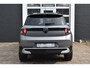 Citroën C3 Aircross Hybrid 145 Automaat MAX | .| Navigatie | Airconditioning ECC | Camera achter | Draadloos Apple Carplay & Android Auto | Parkeersensoren voor en achter | LM Velgen | Isofix Bevestigingspunten | Advanced Comfortstoelen | Dodehoek Detectie | Zeer Compleet!!!