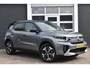 Citroën C3 Aircross Hybrid 145 Automaat MAX | .| Navigatie | Airconditioning ECC | Camera achter | Draadloos Apple Carplay & Android Auto | Parkeersensoren voor en achter | LM Velgen | Isofix Bevestigingspunten | Advanced Comfortstoelen | Dodehoek Detectie | Zeer Compleet!!!